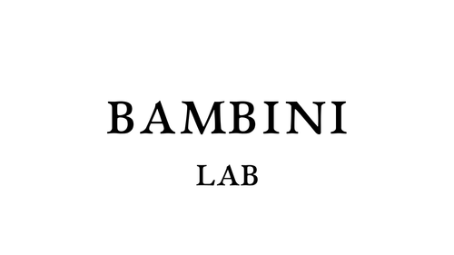 BambiniLab